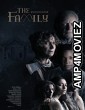 The Family (2021) HQ Bengali Dubbed Movie