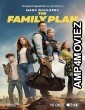 The Family Plan (2023) HQ Hindi Dubbed Movie