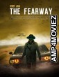 The Fearway (2023) HQ Bengali Dubbed Movie