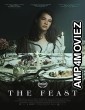 The Feast (2021) HQ Tamil Dubbed Movie