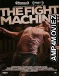 The Fight Machine (2022) HQ Bengali Dubbed Movie