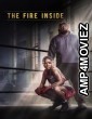 The Fire Inside (2024) ORG Hindi Dubbed Movie