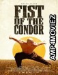 The Fist of the Condor (2023) HQ Bengali Dubbed Movie