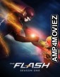 The Flash (2014) Season 1 (EP10) Hindi Dubbed Series