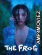 The Frog (2024) Season 1 Hindi Dubbed Series