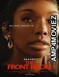 The Front Room (2024) HQ Tamil Dubbed Movie