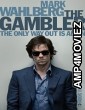 The Gambler (2014) Hindi Dubbed Full Movie