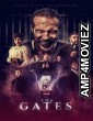 The Gates (2023) HQ Tamil Dubbed Movie