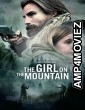 The Girl on the Mountain (2022) HQ Tamil Dubbed Movie