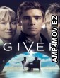 The Giver (2014) ORG Hindi Dubbed Movie