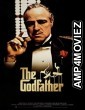 The Godfather I (1972) Hindi Dubbed Movie