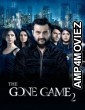 The Gone Game (2022) Hindi Season 2 Complete Show