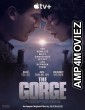 The Gorge (2025) HQ Tamil Dubbed Movie