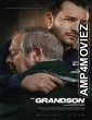 The Grandson (2022) HQ Tamil Dubbed Movie