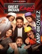 The Great Indian Kapil (2024) Season 2 EP13 Hindi Web Series