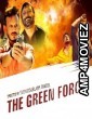 The Green Force (2021) Hindi Full Movie