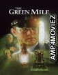 The Green Mile (1999) ORG Hindi Dubbed Movie