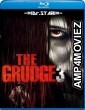 The Grudge 3 (2009) Hindi Dubbed Movies