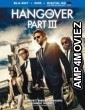 The Hangover Part III (2013) Hindi Dubbed Movies