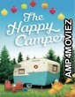 The Happy Camper (2023) HQ Tamil Dubbed Movie