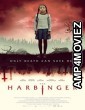 The Harbinger (2022) HQ Bengali Dubbed Movie