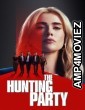 The Hunting Party (2025) Season 1 EP02 Hindi Dubbed Web Series