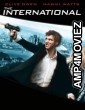 The International (2009) Hindi Dubbed Movies