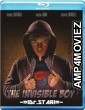 The Invisible Boy (2014) Hindi Dubbed Movies