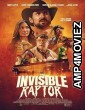 The Invisible Raptor (2024) HQ Tamil Dubbed Movie