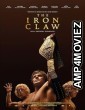 The Iron Claw (2023) HQ Bengali Dubbed Movie