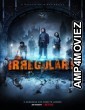 The Irregulars (2021) Hindi Dubbed Season 1 Complete Show