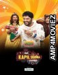 The Kapil Sharma Show 12 March (2022) Full Show