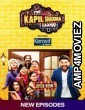 The Kapil Sharma Show 12 November (2022) Full Show