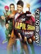 The Kapil Sharma Show 1 July (2023) Full Show