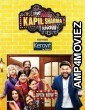 The Kapil Sharma Show 1 October (2022) Full Show