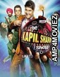 The Kapil Sharma Show 20 September (2020) Hindi Tv Show