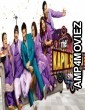 The Kapil Sharma Show 25 May (2019) Show