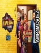 The Kapil Sharma Show 5 November (2022) Full Show