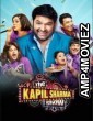 The Kapil Sharma Show 8 August 2020 Full Show