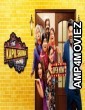 The Kapil Sharma Show 8 January (2023) Full Show