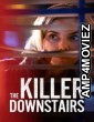 The Killer Downstairs (2019) ORG Hindi Dubbed Movie