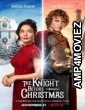 The Knight Before Christmas (2019) Hindi Dubbed Movies