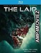 The Lair (2022) Hindi Dubbed Movie