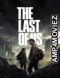 The Last of Us (2023) Season 1 Hindi Dubbed Series