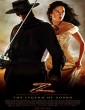 The Legend of Zorro (2005) Hindi Dubbed Full Movie