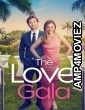 The Love Gala (2023) ORG Hindi Dubbed Movie