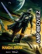 The Mandalorian (2020) Hindi Dubbed Season 2 Complete Show