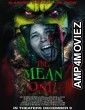 The Mean One (2022) HQ Bengali Dubbed Movie