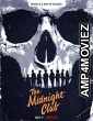 The Midnight Club (2022) Hindi Dubbed Season 1 Complete Show