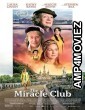 The Miracle Club (2023) HQ Tamil Dubbed Movie